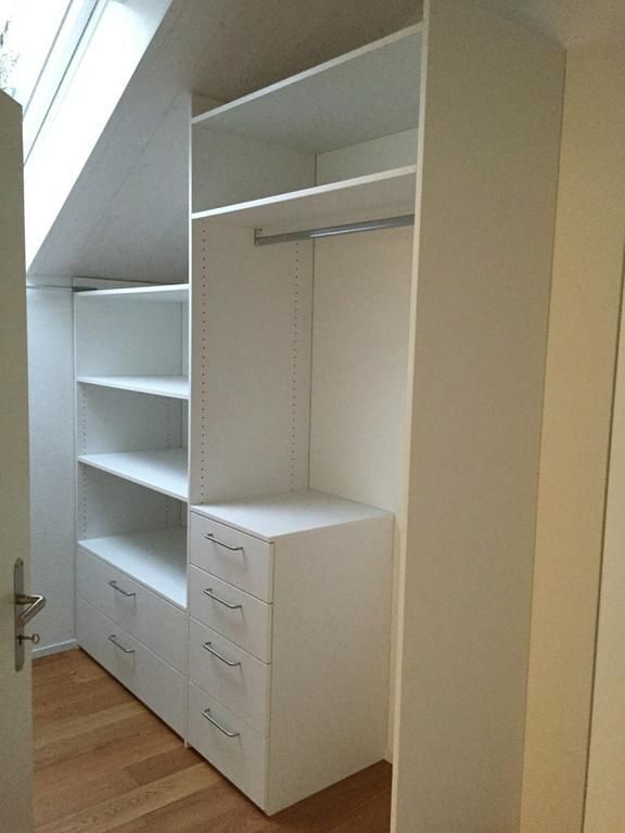 Frey Architektur GmbH-Suberg