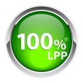 Prise en charge 100%