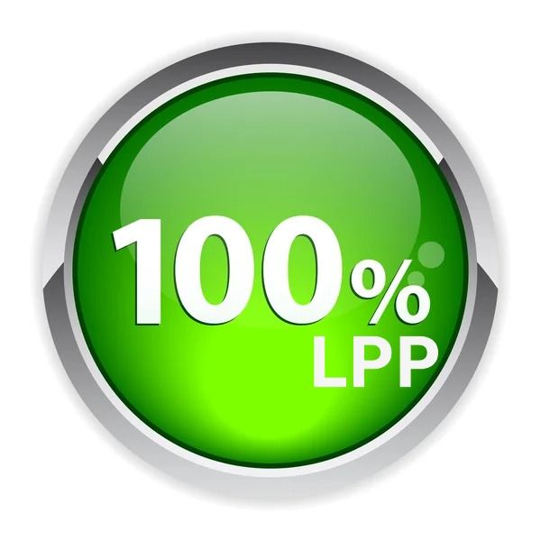 Prise en charge 100%