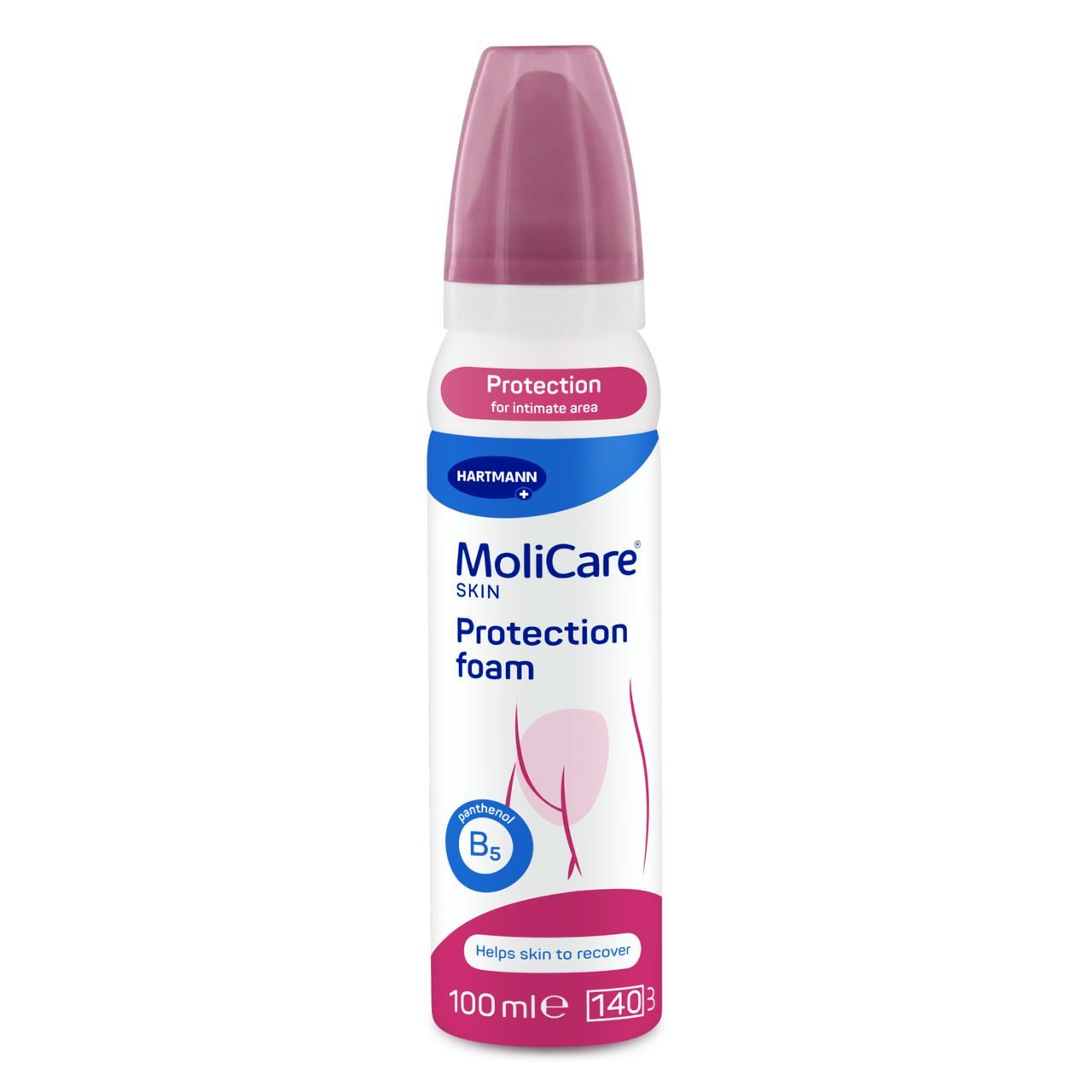 Protection MoliCare
