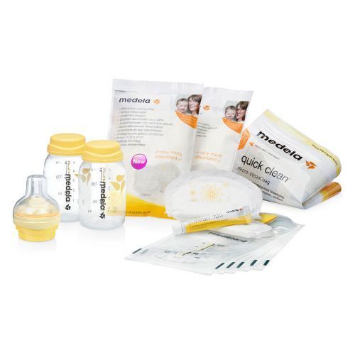 Produits Medela