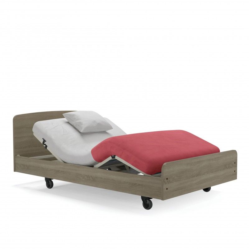 Lit EURO 3000 FORTISSIMO