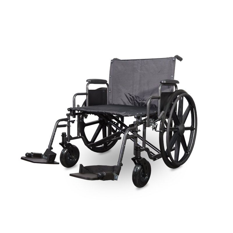 Fauteuil roulant ONYX