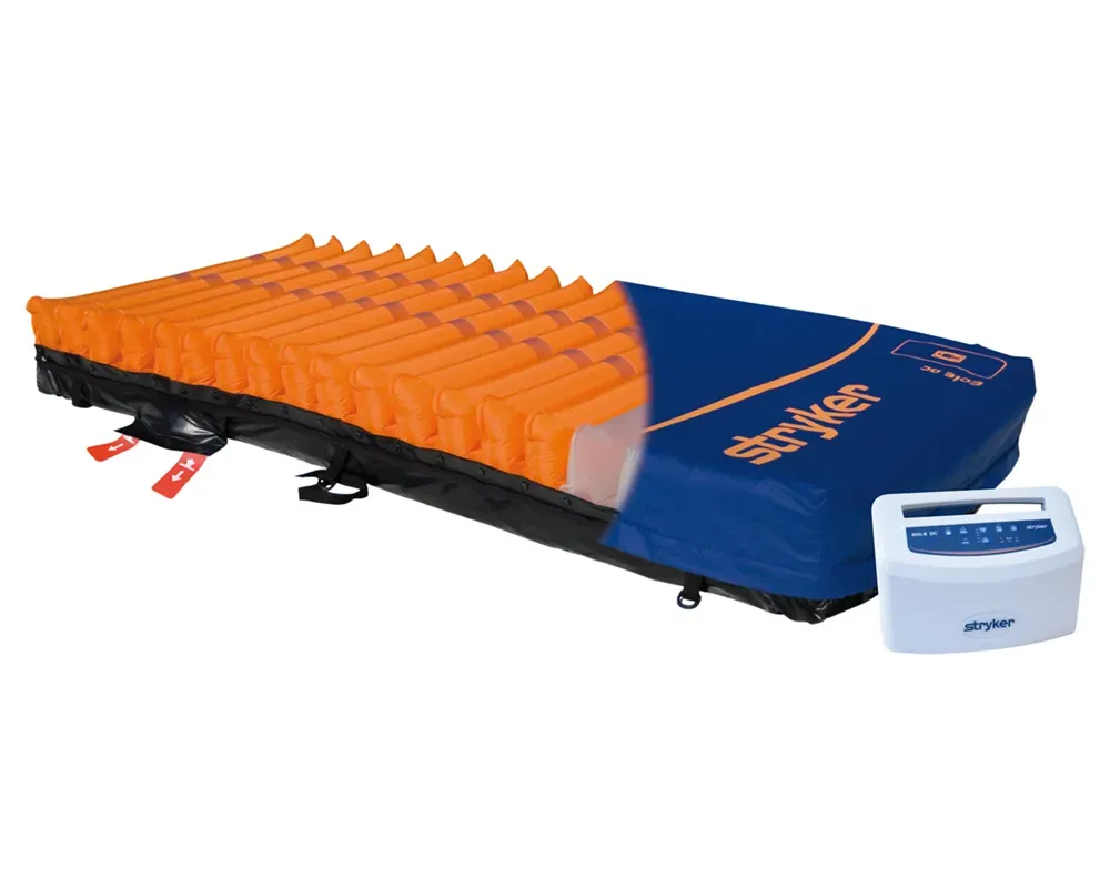 Matelas à air
