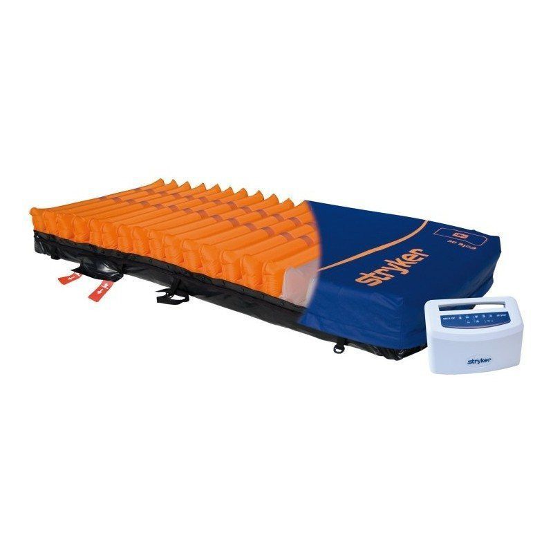 Matelas Eole