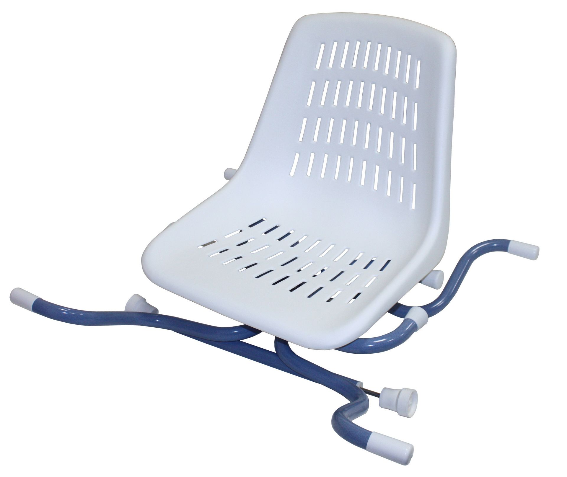 Assise SPIDRA pour baignoire.