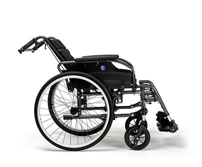 D200 Léger