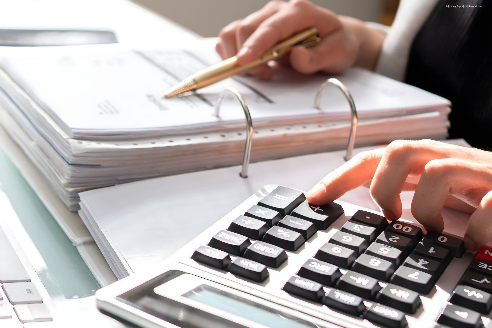 Rechtsanwaltskanzlei Andrea Florenz