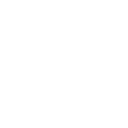 Espacio en blanco vacío.