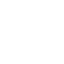 Fondo blanco vacío.