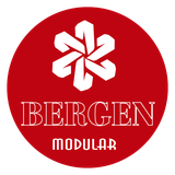 logotipo cabecera