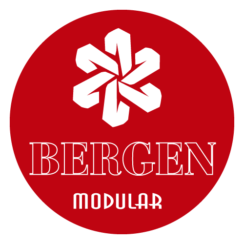 Bergen Modular