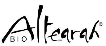 Alterah