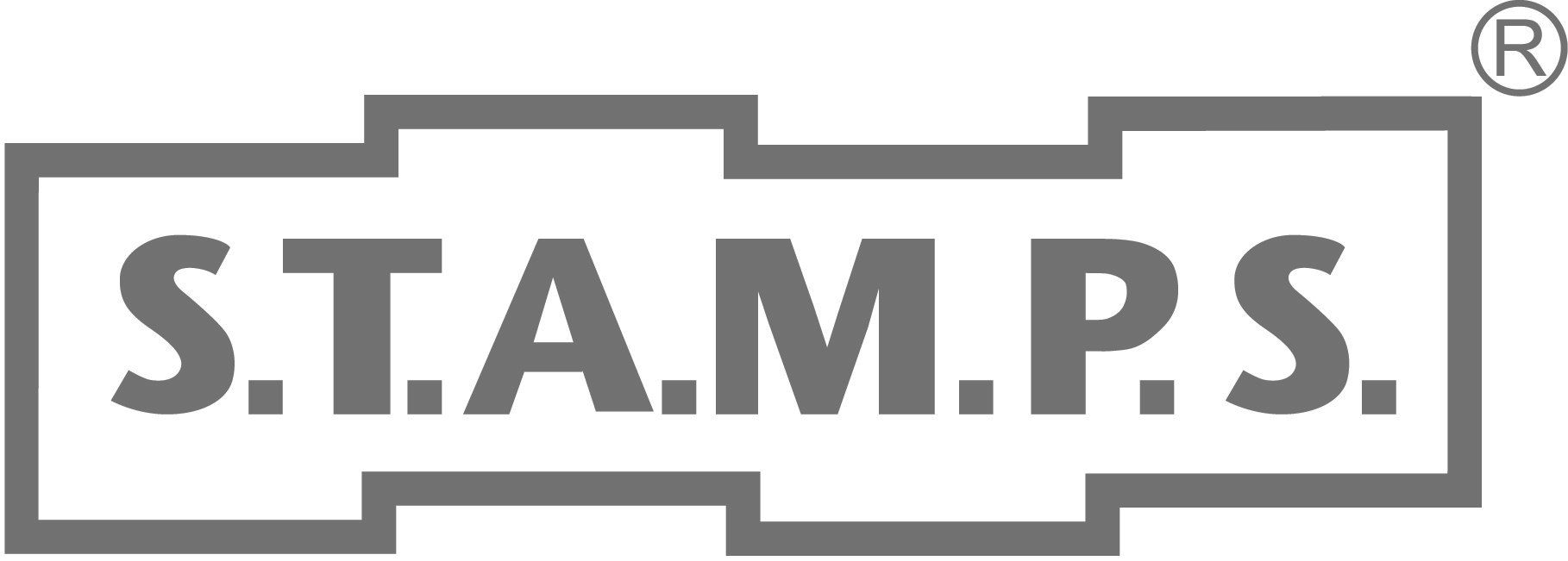S.T.A.M.P.S