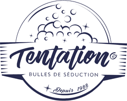 Tentation