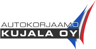 Autokorjaamo Kujala Oy