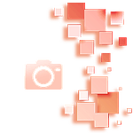 Galerie