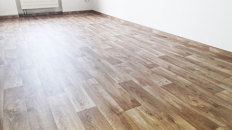 Laminat, Bodenbelag, Parkett, Fußboden, CV-Belag, Designboden