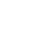 Icon Schlüssel