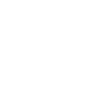 Icon Jäger