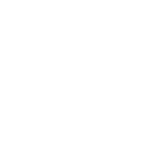 Icon Jäger