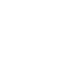 Icon Event