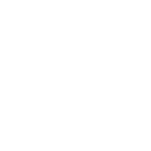 Icon Event