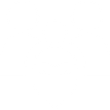 Icon Familie