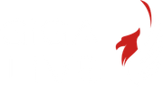 GiGa Live Logo