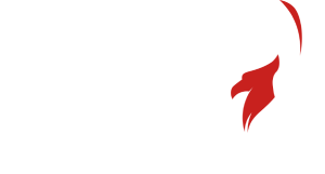 GiGa Live