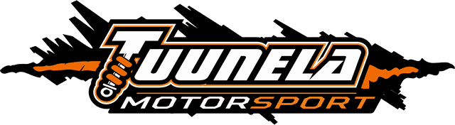 tuunelamotorsport