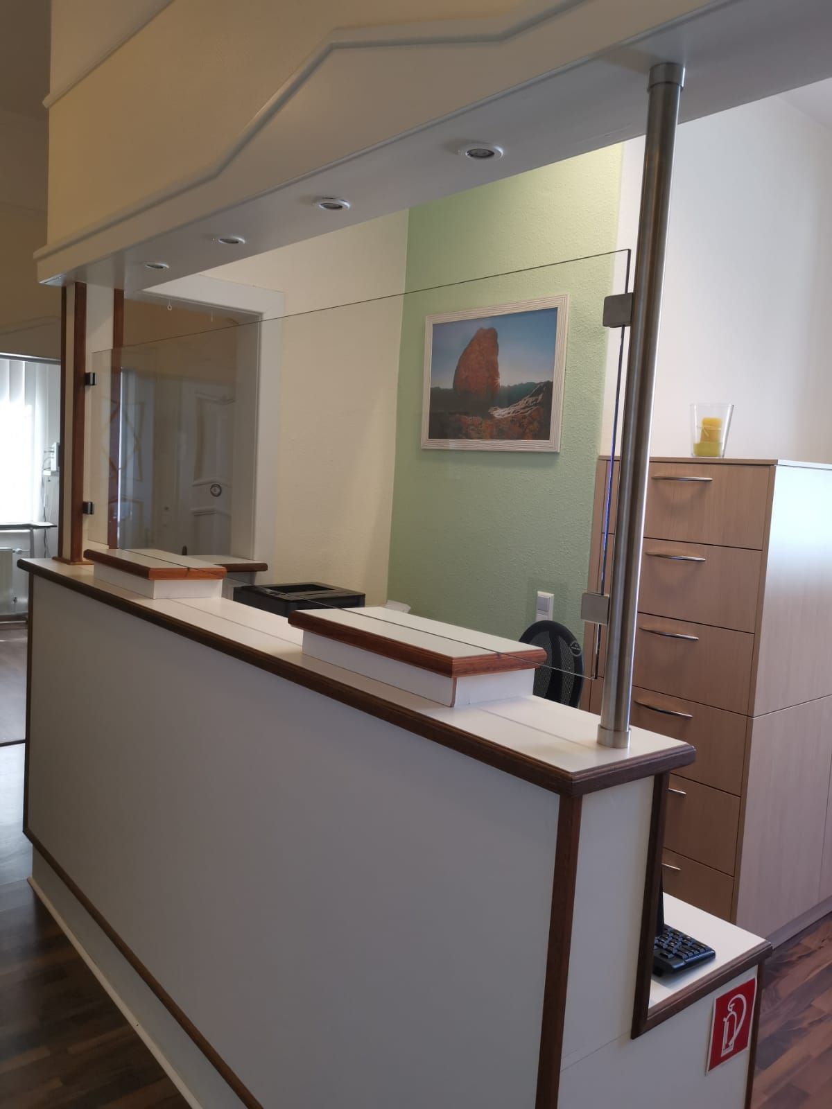 Glaserei-Ernst-Neumann