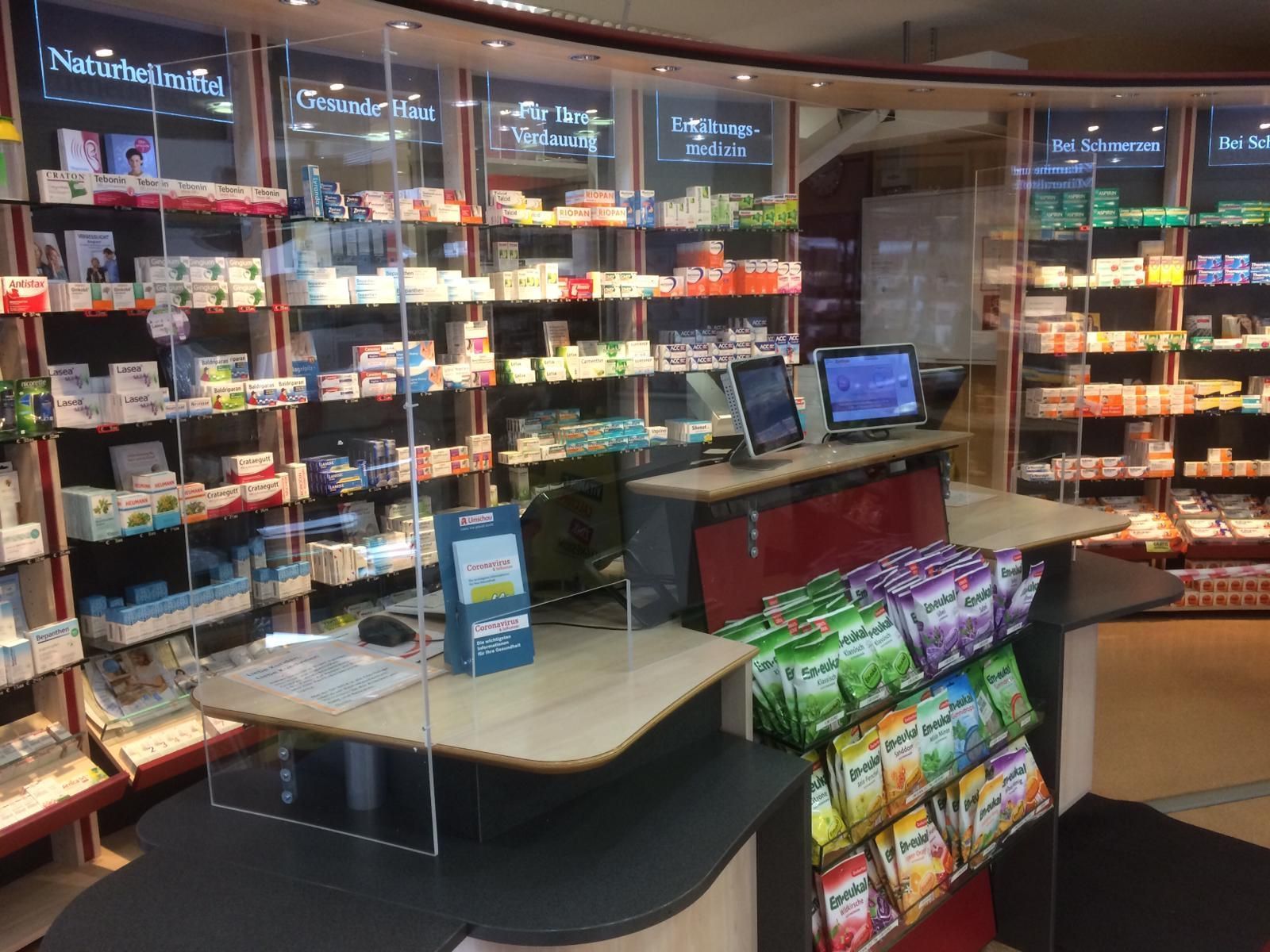 Glaserei-Ernst-Neumann