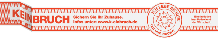 Sicherheit