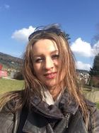 Medizinische Massage Violetta Dalla Monta