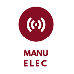 manu elec logo