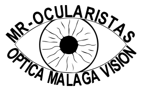 logotipo cabecera