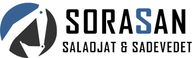 Sorasan-logo

