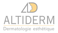 Altiderm-Logo