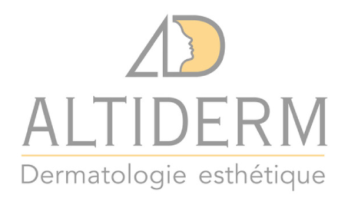 Altiderm-Logo