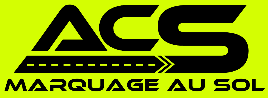Logo ACS
