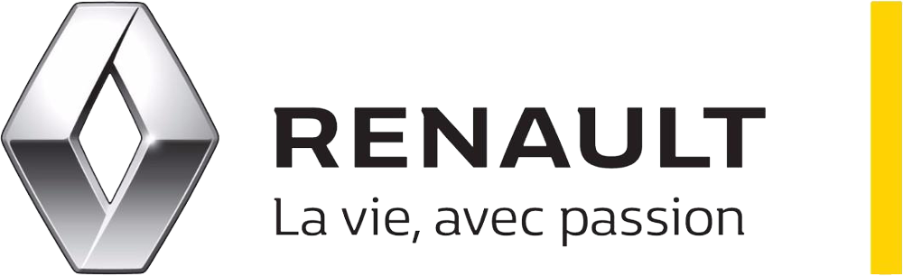 Vers la page d'accueil Logo de l'entreprise Renault Garage Gliedener Agent