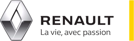 Logo de l'entreprise Renault Garage Gliedener Agent