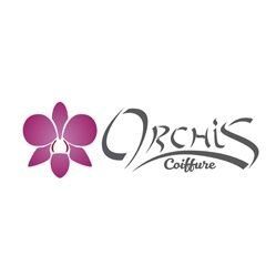 Orchis Coiffure Coiffeurs A Auxerre