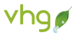 Logo Les Vidanges De La Haute Gironde