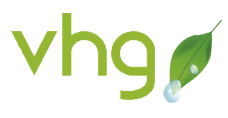 Logo Les Vidanges De La Haute Gironde