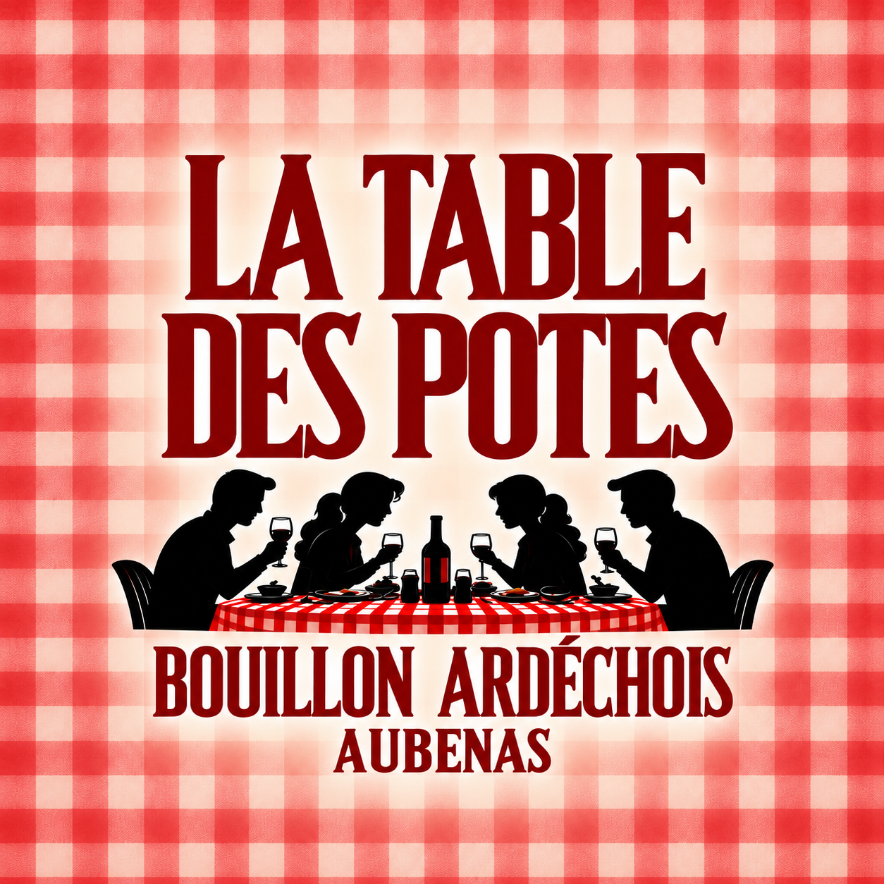 Vers la page d'accueil