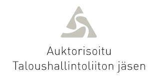 Auktorisoitu Taloushallinto - Tili- ja hallintopalvelut Hämeenlinna