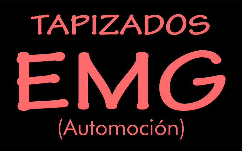 logotipo cabecera
