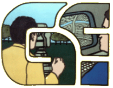 Logo Marc Jung géomètre-expert